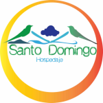 Santo Domingo Hospedaje Oficina